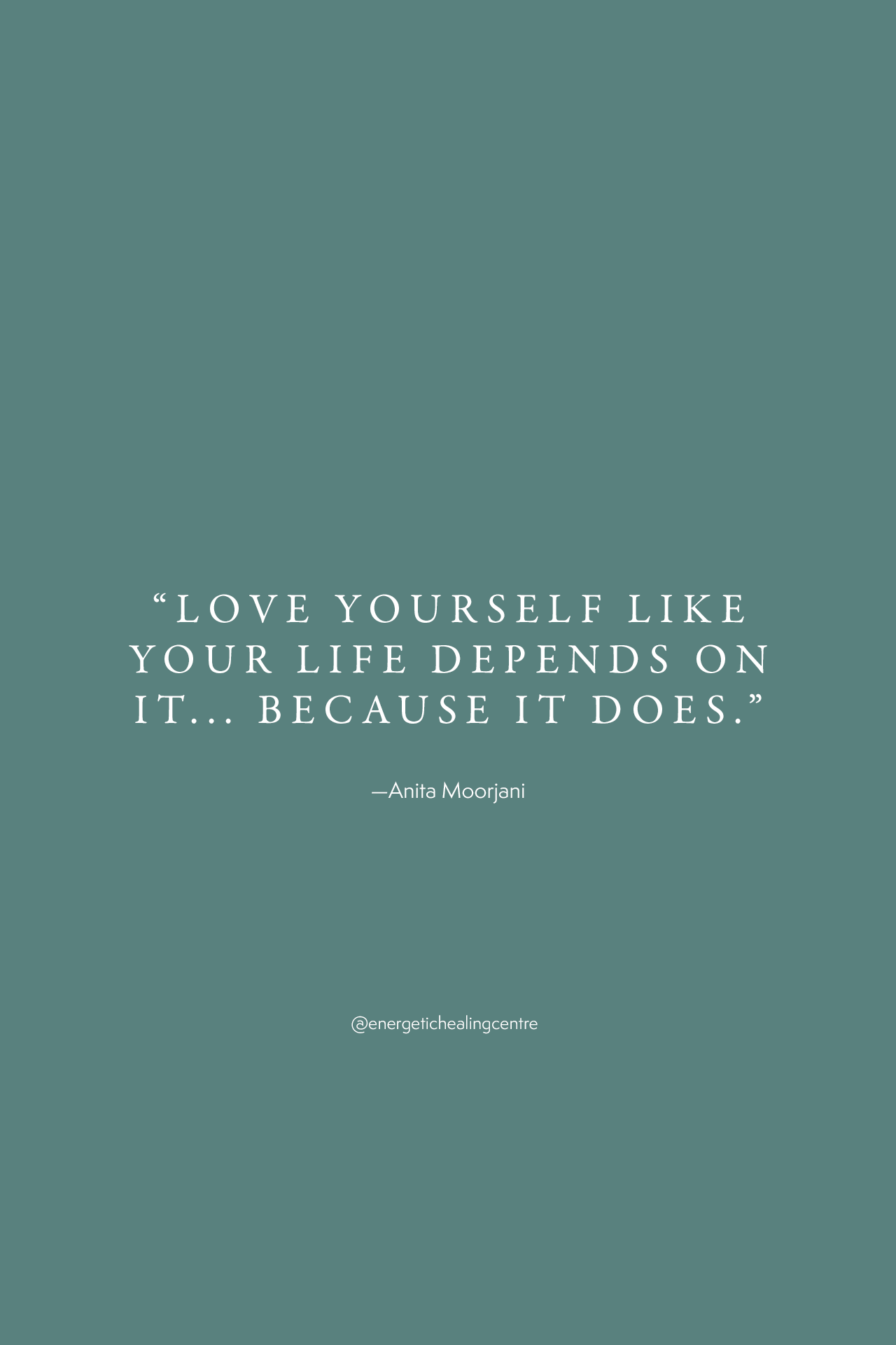 self love quotes for health and wellness
