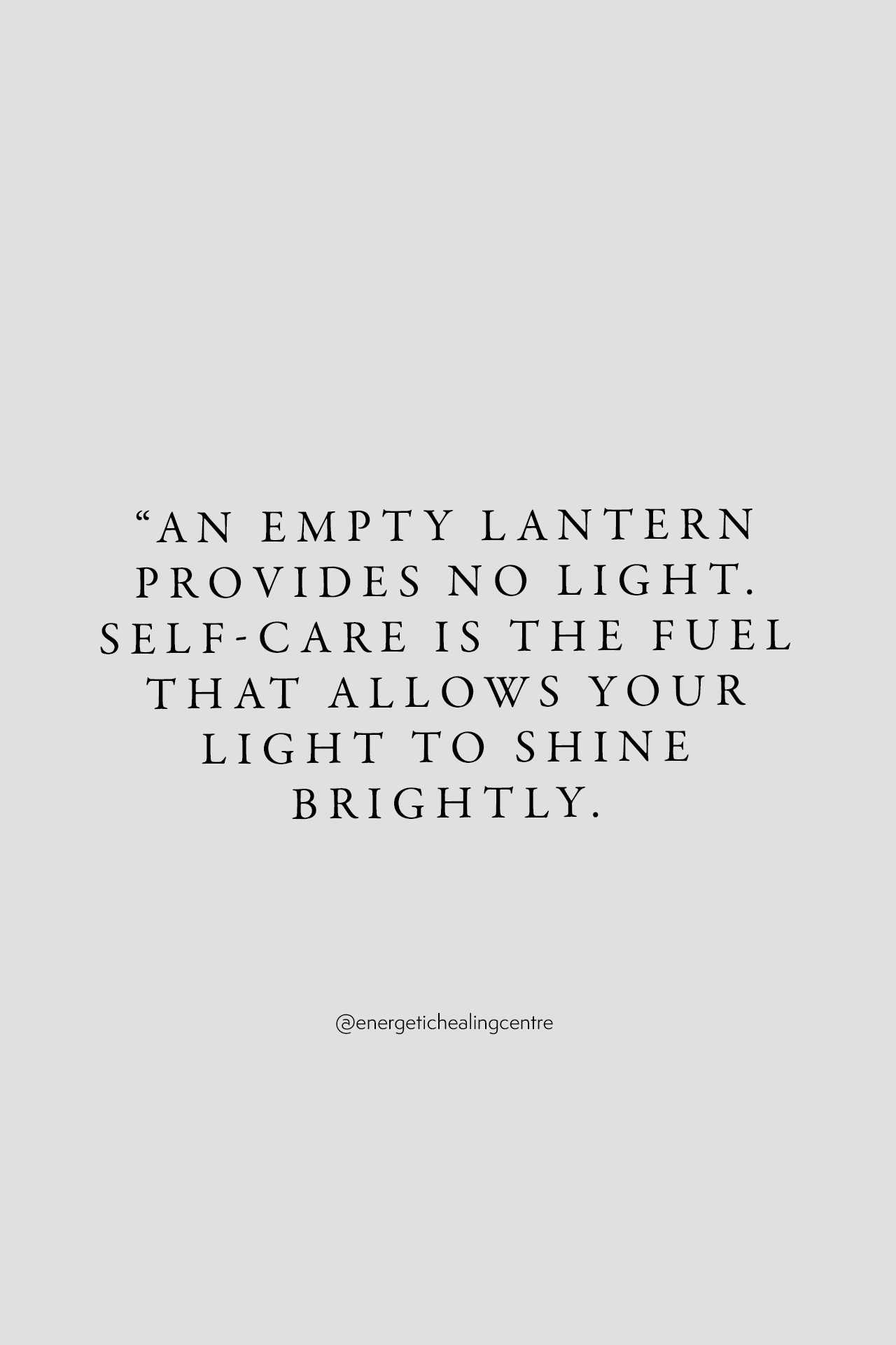 top self care quotes